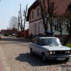 zdjęcie nr 34