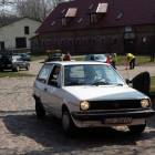 zdjęcie nr 36