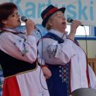 zdjęcie nr 35