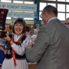 zdjęcie nr 73