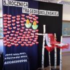 fot. nadesłane/SP Kalisz