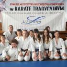 fot. nadesłane