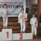 zdjęcie nr 14