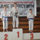 zdjęcie nr 16