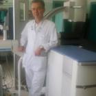 fot. nadesłane/Szpital Specjalistyczny w Kościerzynie