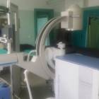 fot. nadesłane/Szpital Specjalistyczny w Kościerzynie