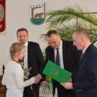 fot. internet/UG Kościerzyna