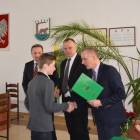 fot. internet/UG Kościerzyna