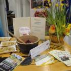 zdjęcie nr 7
