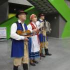 zdjęcie nr 9