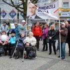 zdjęcie nr 16