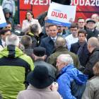 zdjęcie nr 20