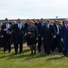 zdjęcie nr 25