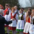 zdjęcie nr 33