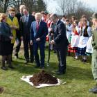 zdjęcie nr 45