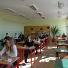 fot. nadesłane/UM Kościerzyna