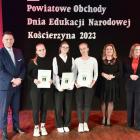 zdjęcie nr 133