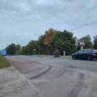 zdjęcie nr 16