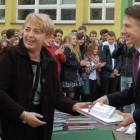 zdjęcie nr 9