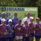 zdjęcie nr 151