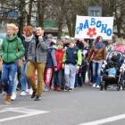 fot. nadesłane/UM Kościerzyna
