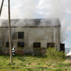 zdjęcie nr 17