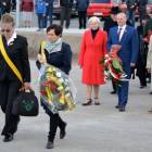 zdjęcie nr 9