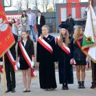 zdjęcie nr 16