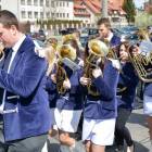zdjęcie nr 24