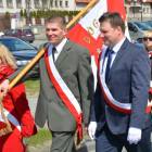 zdjęcie nr 30