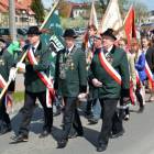 zdjęcie nr 32