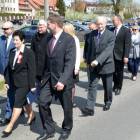 zdjęcie nr 39