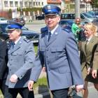 zdjęcie nr 42