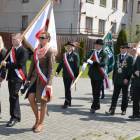zdjęcie nr 53