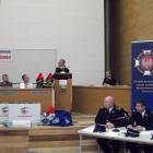 fot. nadesłane/Ariel Słomiński OSP Stara Kiszewa