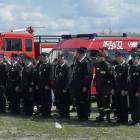 fot. nadesłane/OSP Nowa Karczma