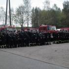 fot. nadesłane/OSP Nowa Karczma