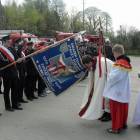 fot. nadesłane/OSP Nowa Karczma
