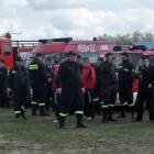 zdjęcie nr 7
