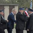 zdjęcie nr 10