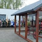 zdjęcie nr 10