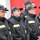 zdjęcie nr 14