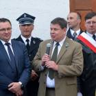 zdjęcie nr 16