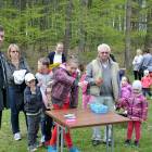 fot. nadesłane/UM Kościerzyna