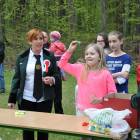 fot. nadesłane/UM Kościerzyna