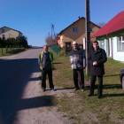 fot. nadesłane/UG Karsin