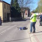 fot. nadesłane/KPP Kościerzyna