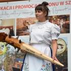 zdjęcie nr 22