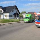 zdjęcie nr 7