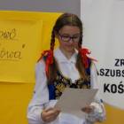 zdjęcie nr 10